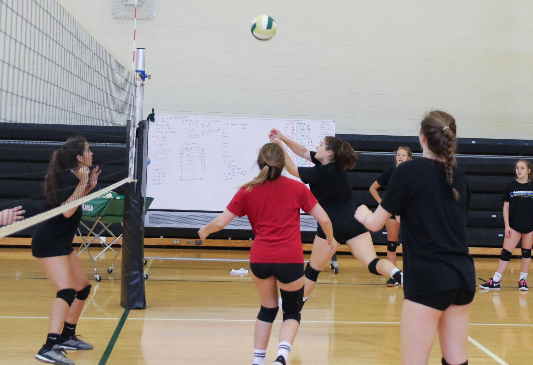 PC GMS Volleyball Camp-5.jpg